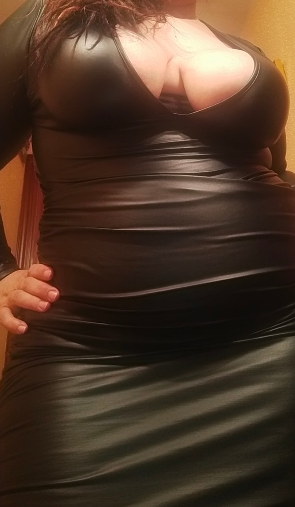 Chica.gordita