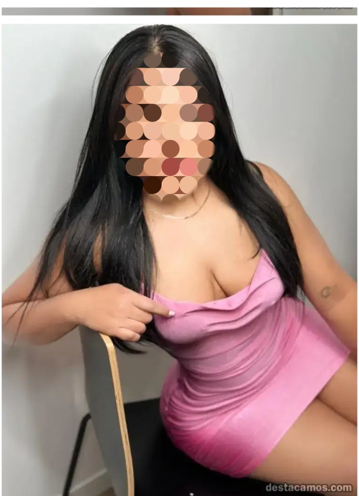 Valentina 24hs