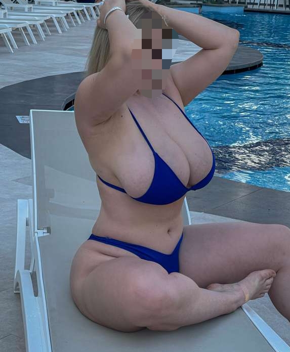 Pack fotos videos videollamada sexting  Tetas XXl