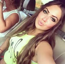 HELLO I AM IRINA  VERY SWEET  GIRL