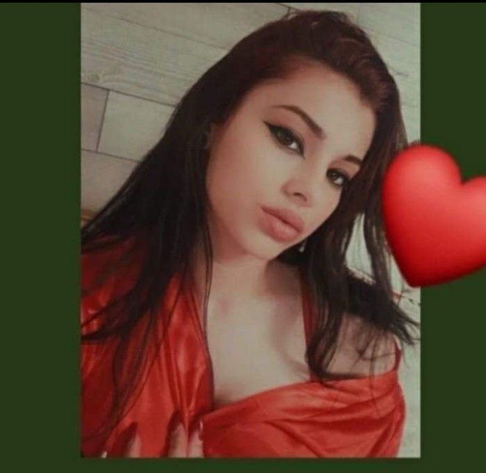 sexi chica muy provocativa puro pasión en sexo