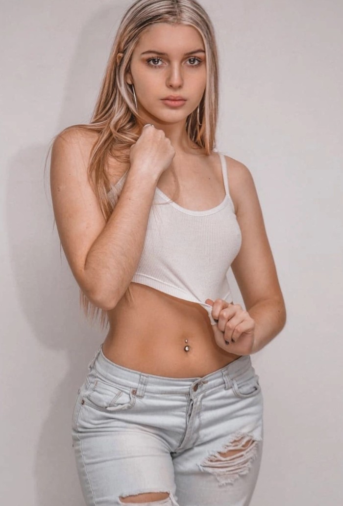 Alaska independiente elche