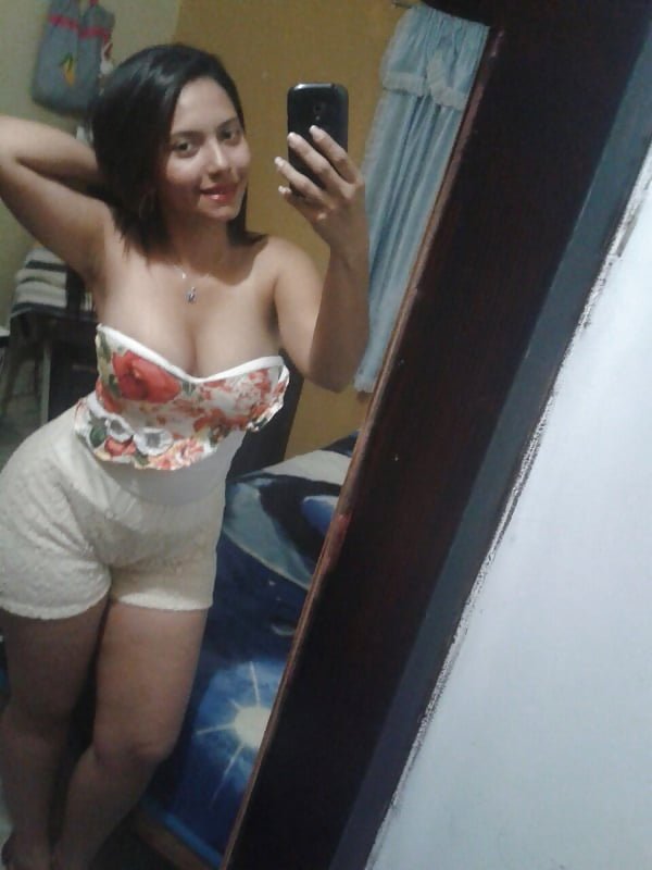 Fabiána latina particular 24 horas fiestera..