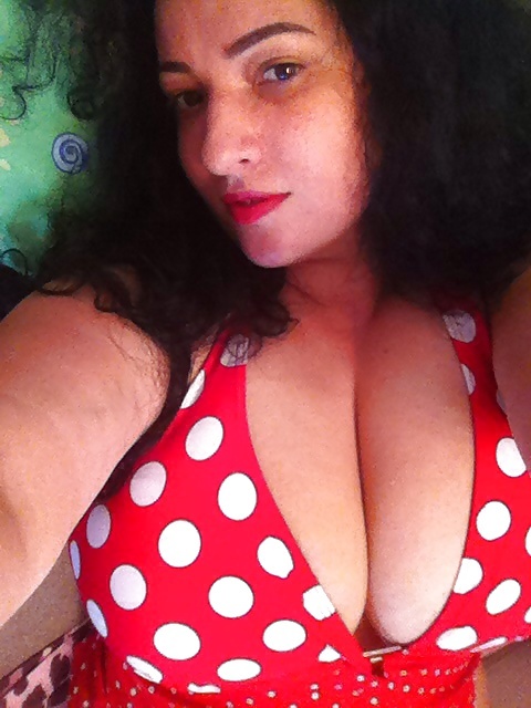 Maria Jesús divorciada..