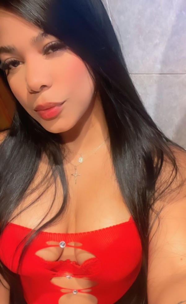 Mmmmm