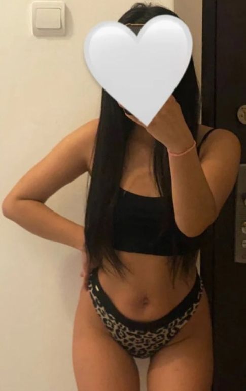fotos reales más información en washapp