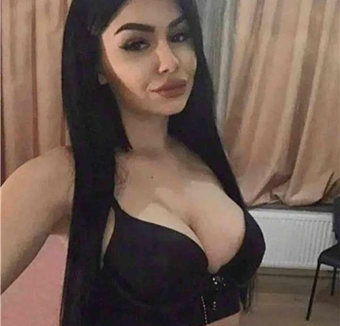 dulce como un caramelo caliente fuego joven