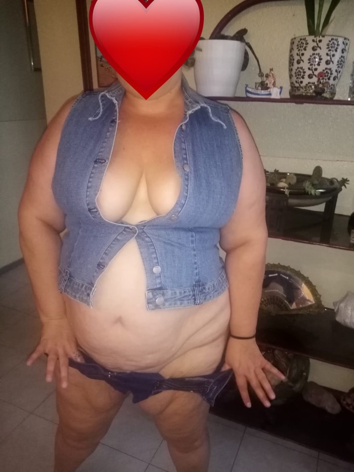 Wendy. Tinerfeña, telesex. Tus fantasías realizada