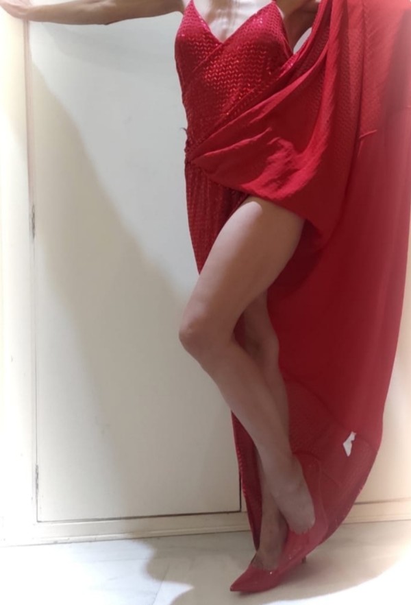 Modelo