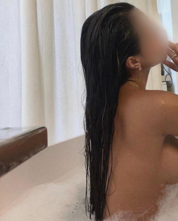 Realizo salidas 24 horas