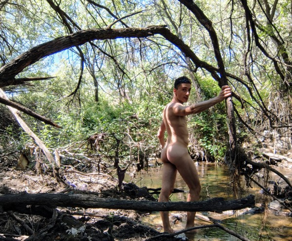 Hago sexting, videollamadas y vendo packs de video