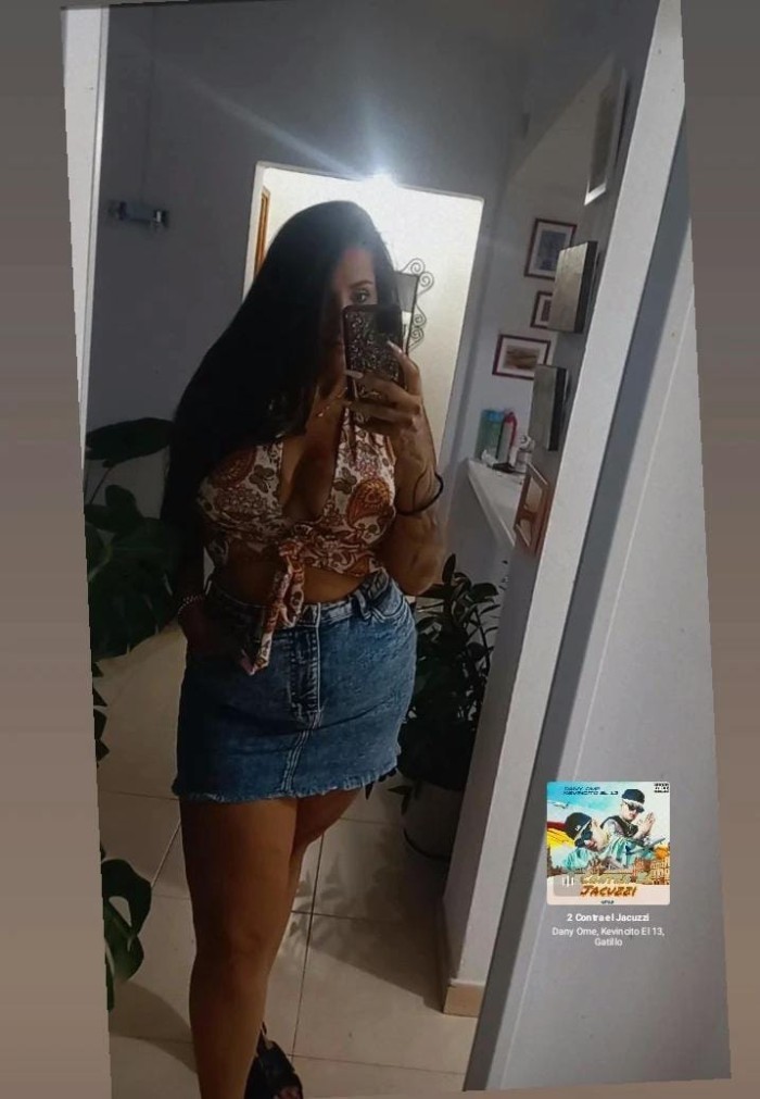 Solo a domicilio zona sur TODO EL SUR