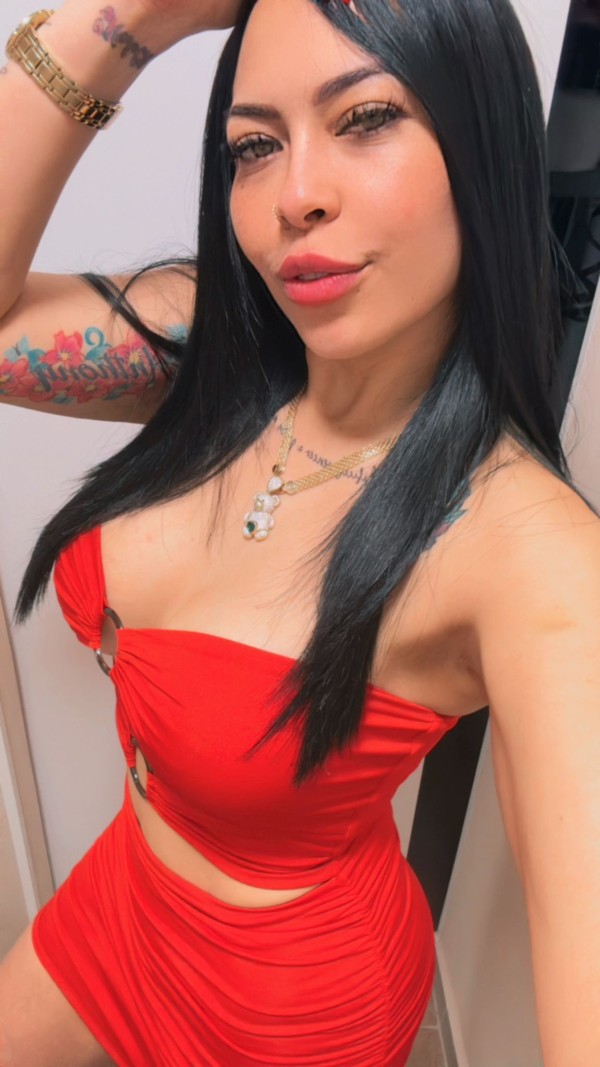 CORRIDA EN BOCA Y MAS SALIDAS 24H LLAMAME