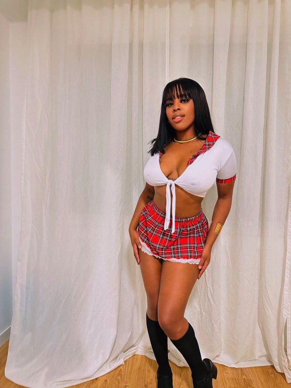 Me gustan las fiestas    !!!!