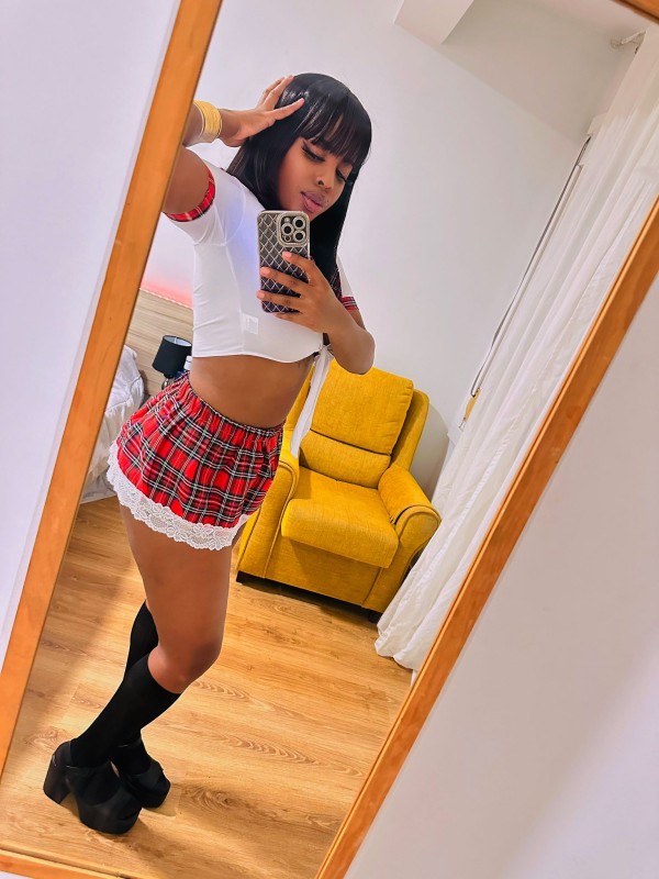 Me gustan las fiestas    !!!!