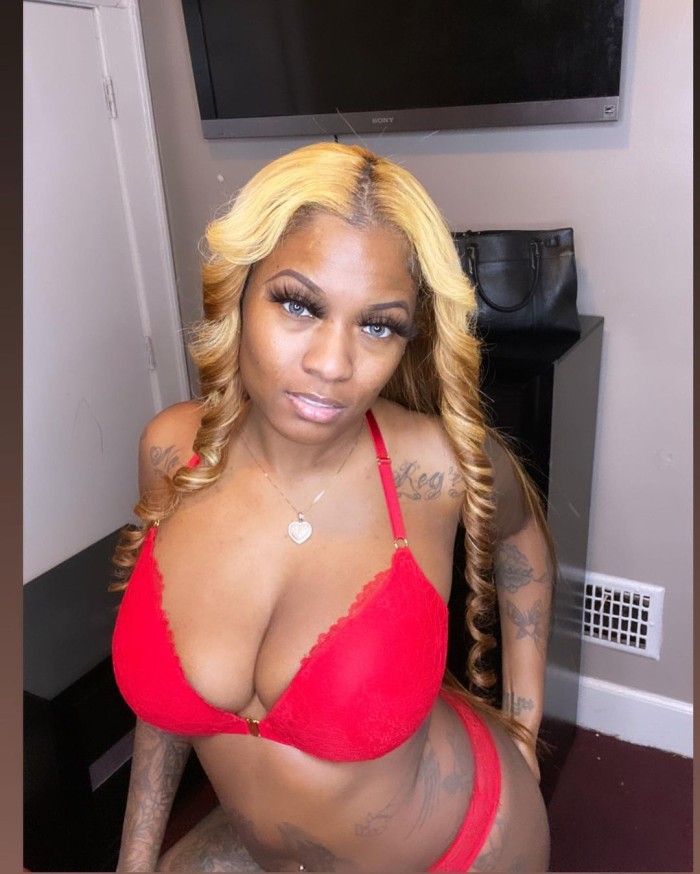 DULCE DAMA DISPONIBLE EN TU CIUDAD PARA SEXO