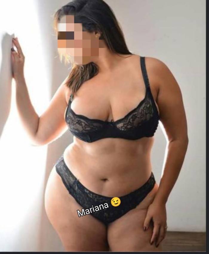 Latinas sexo del bueno
