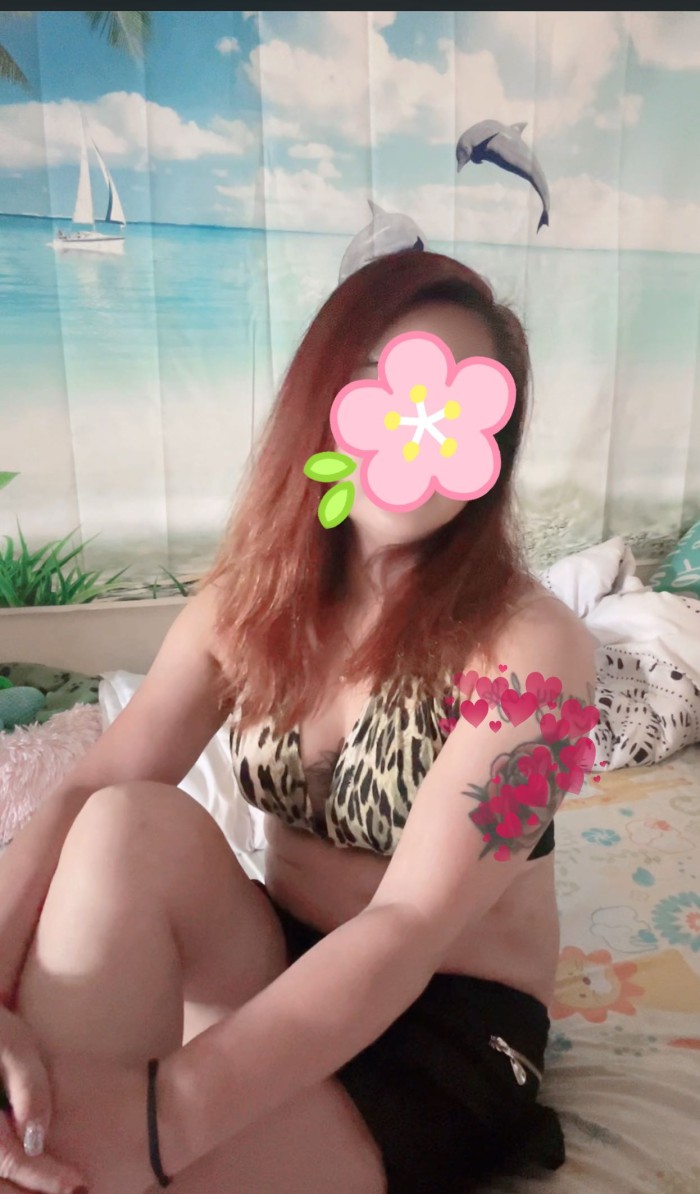 chica asiaticas bonitas  e inocentes