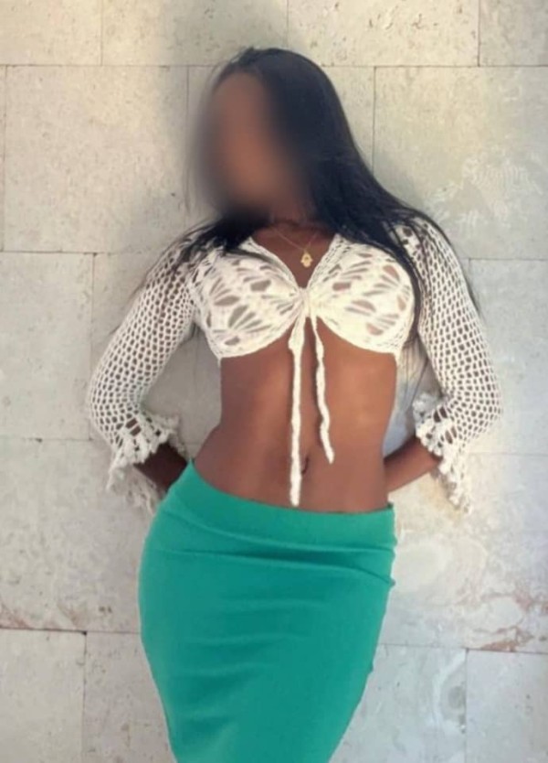 Bella mulata