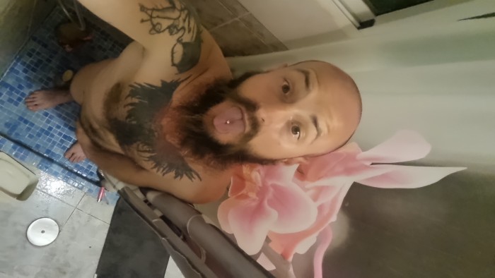 diversión asegurado