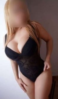 Masajista profesional Ponferrada 24 horas