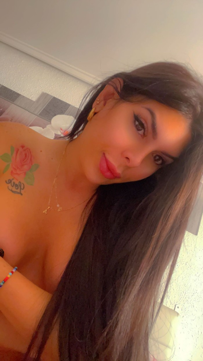 FETICHES, FANTASIAS, MORBO Y MUCHO MAS.