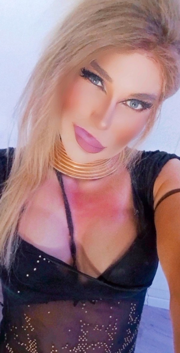 PAULI independiente EsPaÑoLA PaSiVa. SOLA En piso PRIVADO