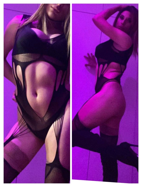 PAULI independiente EsPaÑoLA PaSiVa. SOLA En piso PRIVADO