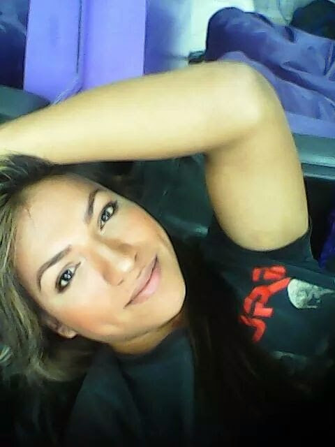 KAROLKNA CHICA TRANS EN BARCELONA