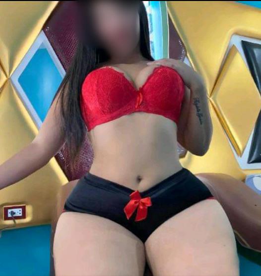Sin engaños fotos reales fiestera