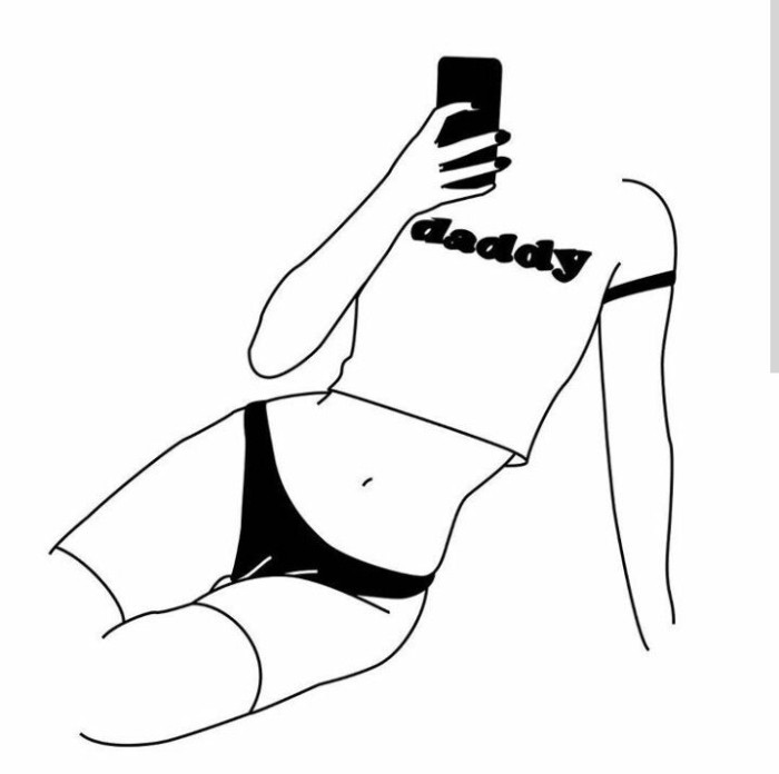 Quisiera conocer chica jovencita