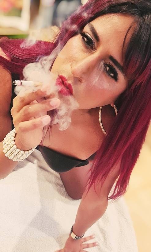 TravestiDominante