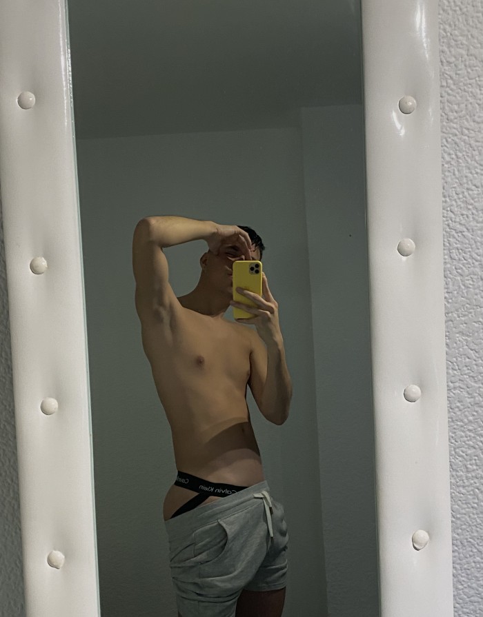 Latino XL