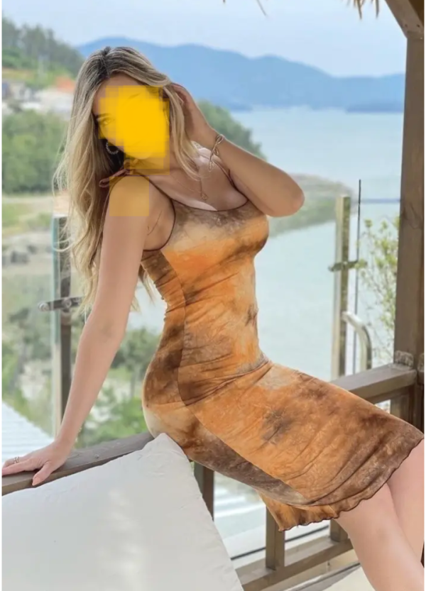 Las delicias de Mara MASAJES