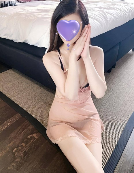 Nueva chica escort guapa cariñosa sexy