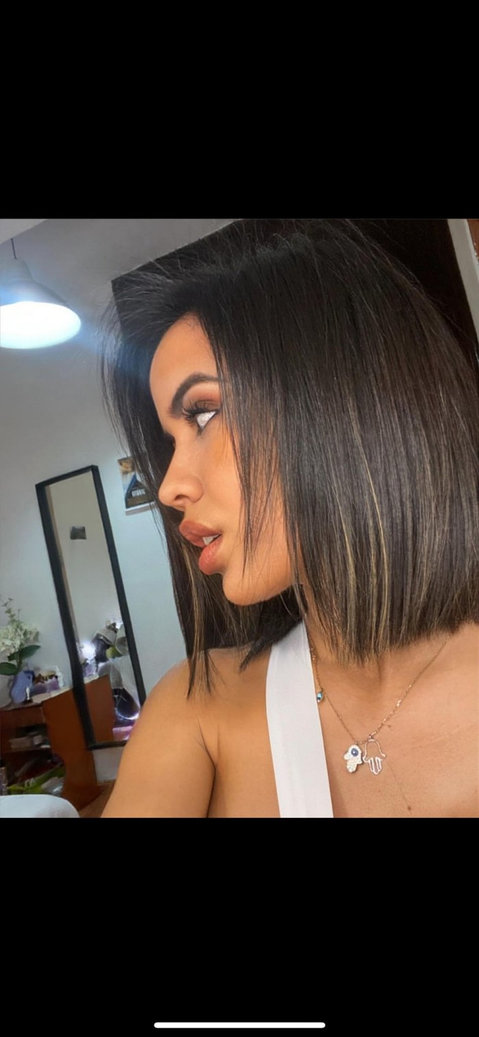 Estudiantes de vacaciones