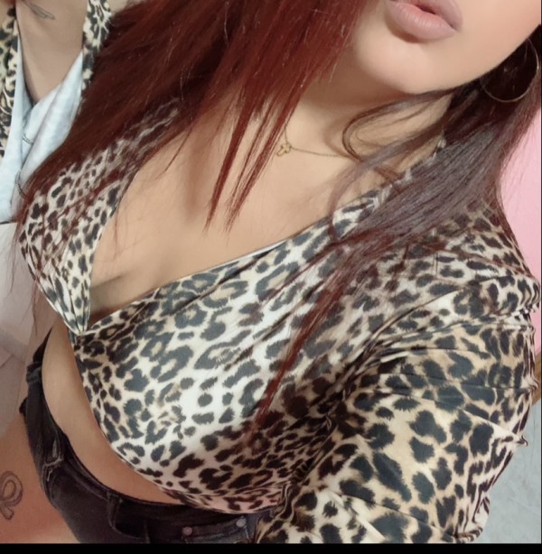 NOVEDAD SOLCITO FIESTERA SÚPER ENRROLLADA CUBELLES