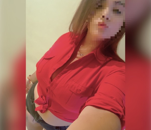 NOVEDAD SOLCITO FIESTERA SÚPER ENRROLLADA CUBELLES