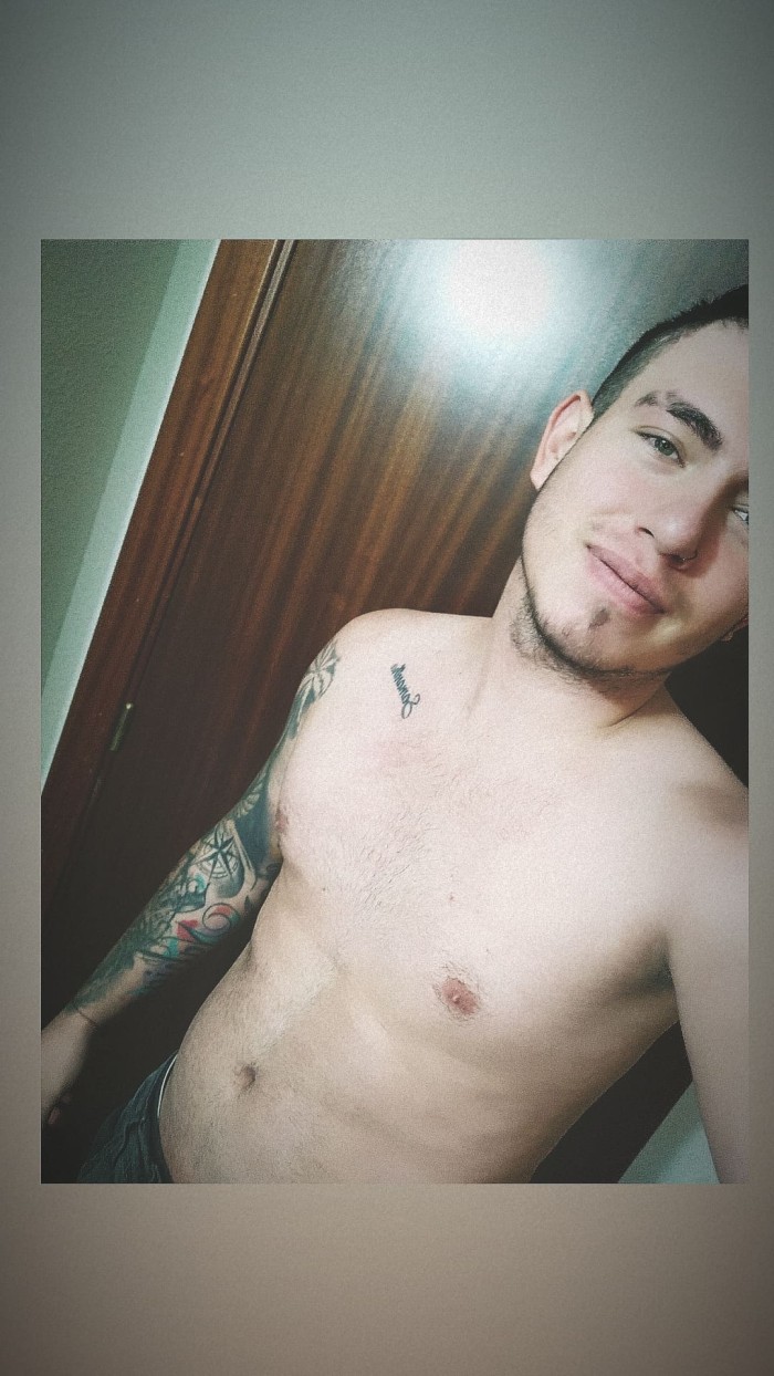 Vamos a complacer