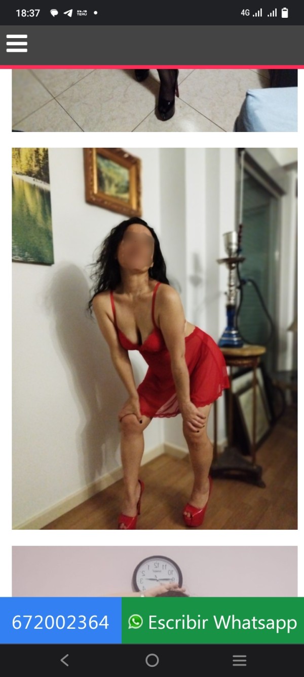 disfruta a tope a mi lado francés natural besos mimos masajes