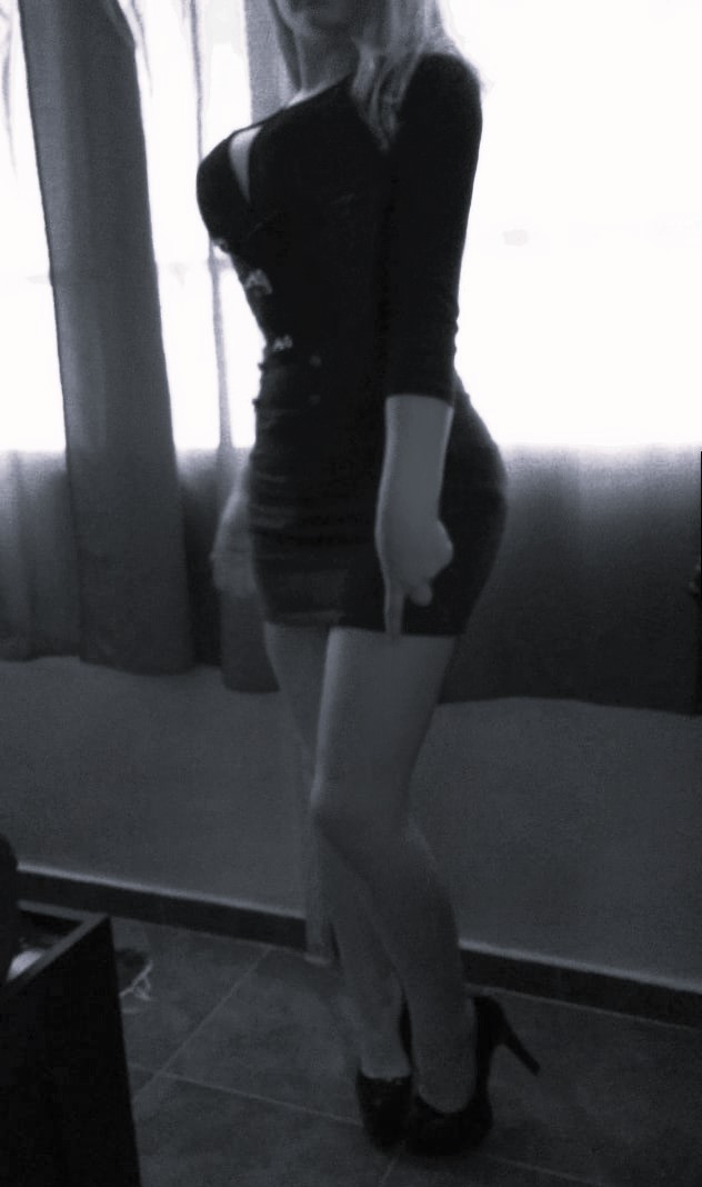 FEMDOM SEGUIMIENTO DIARIO