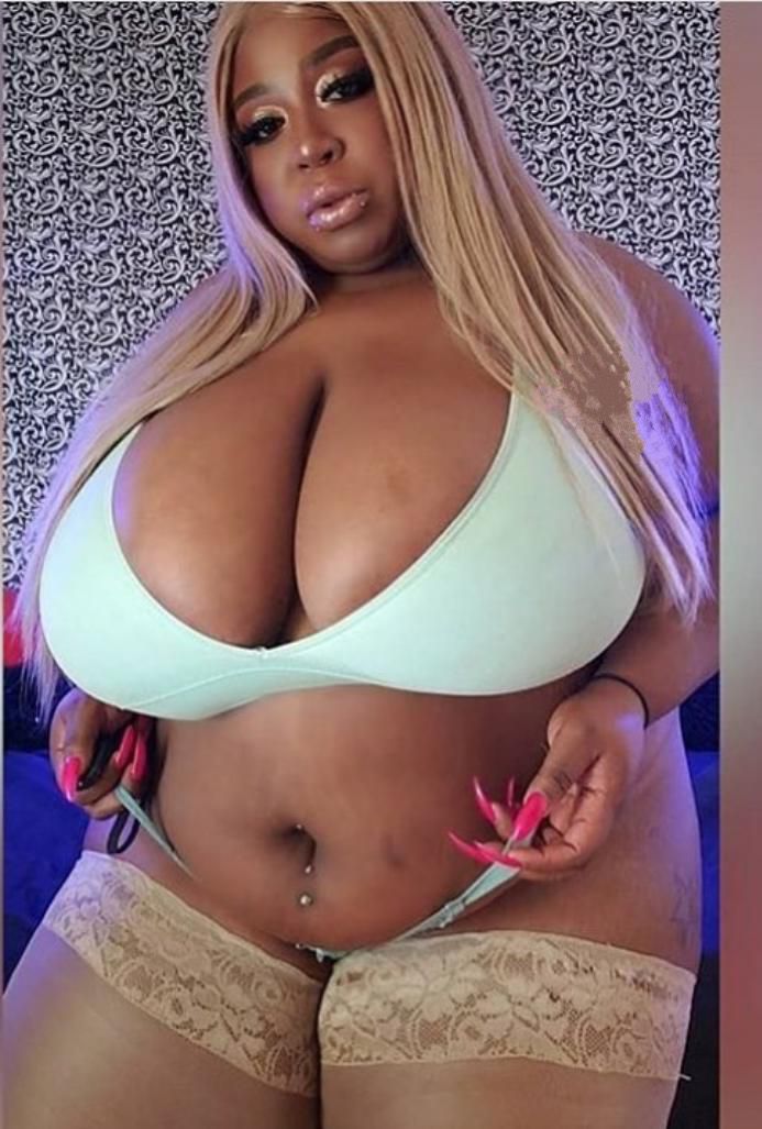 Hoy paola