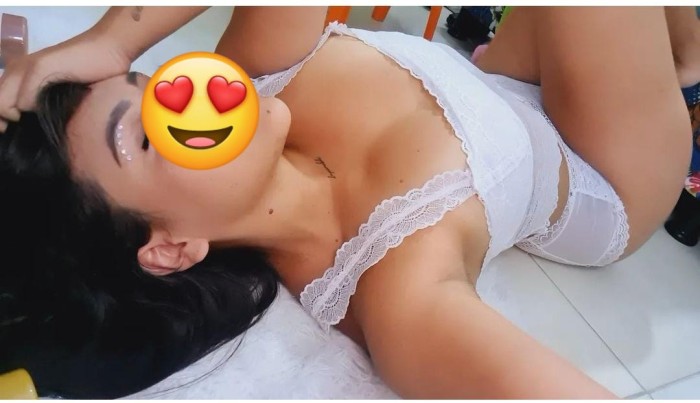 Kathalina mamasita