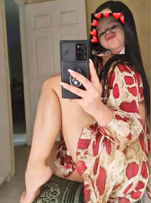 Kathalina mamasita