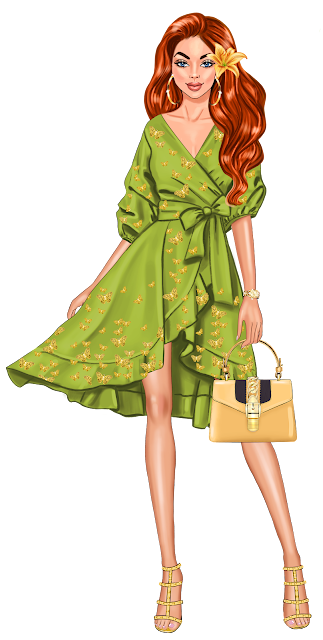 PLAZA DE MUY BUENOS INGRESOS DISPONIBLE