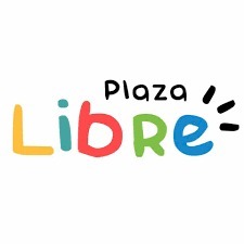 plaza de buenos ingresos