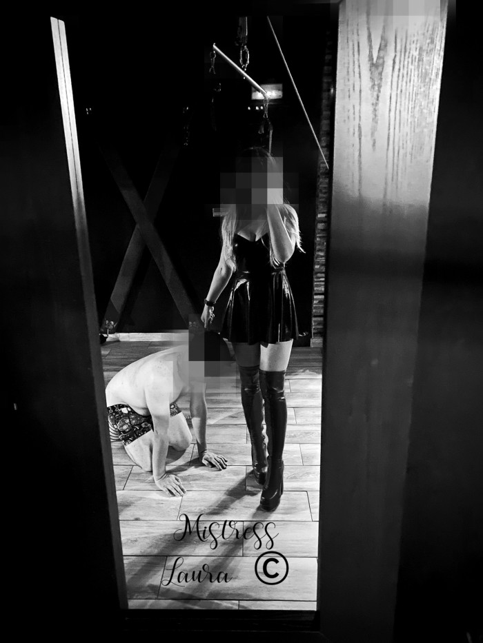 DOMINACIÓN SENSUAL Y RIGUROSA – EN ES 624872276