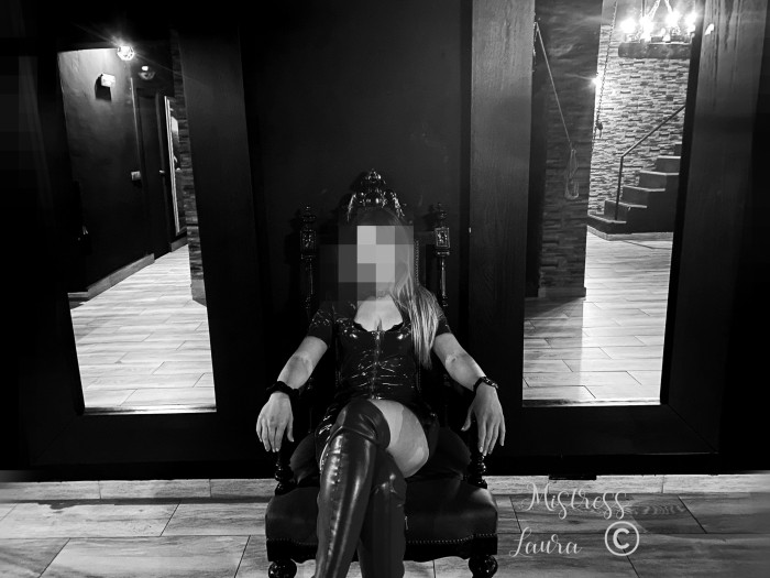 DOMINACIÓN SENSUAL Y RIGUROSA – EN ES 624872276