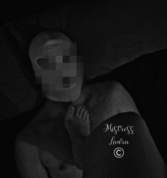 DOMINACIÓN SENSUAL Y RIGUROSA – EN ES 624872276