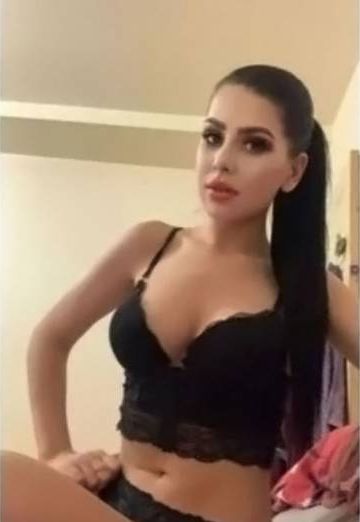 fotos reales una beso